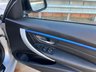 USED 2016 16 BMW 3 SERIES 3.0 330d M Sport Touring Auto xDrive Euro 6 (s/s) 5dr LTHR+HTD SEATS+SRVC+WARANTY