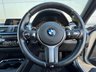 USED 2016 16 BMW 3 SERIES 3.0 330d M Sport Touring Auto xDrive Euro 6 (s/s) 5dr LTHR+HTD SEATS+SRVC+WARANTY