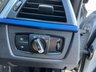USED 2016 16 BMW 3 SERIES 3.0 330d M Sport Touring Auto xDrive Euro 6 (s/s) 5dr LTHR+HTD SEATS+SRVC+WARANTY