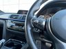 USED 2016 16 BMW 3 SERIES 3.0 330d M Sport Touring Auto xDrive Euro 6 (s/s) 5dr LTHR+HTD SEATS+SRVC+WARANTY