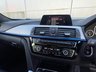 USED 2016 16 BMW 3 SERIES 3.0 330d M Sport Touring Auto xDrive Euro 6 (s/s) 5dr LTHR+HTD SEATS+SRVC+WARANTY
