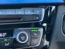 USED 2016 16 BMW 3 SERIES 3.0 330d M Sport Touring Auto xDrive Euro 6 (s/s) 5dr LTHR+HTD SEATS+SRVC+WARANTY