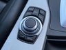 USED 2016 16 BMW 3 SERIES 3.0 330d M Sport Touring Auto xDrive Euro 6 (s/s) 5dr LTHR+HTD SEATS+SRVC+WARANTY