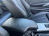 USED 2016 16 BMW 3 SERIES 3.0 330d M Sport Touring Auto xDrive Euro 6 (s/s) 5dr LTHR+HTD SEATS+SRVC+WARANTY