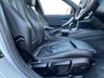 USED 2016 16 BMW 3 SERIES 3.0 330d M Sport Touring Auto xDrive Euro 6 (s/s) 5dr LTHR+HTD SEATS+SRVC+WARANTY
