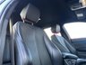 USED 2016 16 BMW 3 SERIES 3.0 330d M Sport Touring Auto xDrive Euro 6 (s/s) 5dr LTHR+HTD SEATS+SRVC+WARANTY