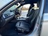 USED 2016 16 BMW 3 SERIES 3.0 330d M Sport Touring Auto xDrive Euro 6 (s/s) 5dr LTHR+HTD SEATS+SRVC+WARANTY