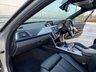 USED 2016 16 BMW 3 SERIES 3.0 330d M Sport Touring Auto xDrive Euro 6 (s/s) 5dr LTHR+HTD SEATS+SRVC+WARANTY