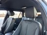 USED 2016 16 BMW 3 SERIES 3.0 330d M Sport Touring Auto xDrive Euro 6 (s/s) 5dr LTHR+HTD SEATS+SRVC+WARANTY