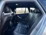 USED 2016 16 BMW 3 SERIES 3.0 330d M Sport Touring Auto xDrive Euro 6 (s/s) 5dr LTHR+HTD SEATS+SRVC+WARANTY