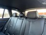 USED 2016 16 BMW 3 SERIES 3.0 330d M Sport Touring Auto xDrive Euro 6 (s/s) 5dr LTHR+HTD SEATS+SRVC+WARANTY