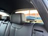 USED 2016 16 BMW 3 SERIES 3.0 330d M Sport Touring Auto xDrive Euro 6 (s/s) 5dr LTHR+HTD SEATS+SRVC+WARANTY