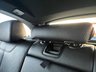 USED 2016 16 BMW 3 SERIES 3.0 330d M Sport Touring Auto xDrive Euro 6 (s/s) 5dr LTHR+HTD SEATS+SRVC+WARANTY
