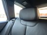 USED 2016 16 BMW 3 SERIES 3.0 330d M Sport Touring Auto xDrive Euro 6 (s/s) 5dr LTHR+HTD SEATS+SRVC+WARANTY