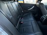 USED 2016 16 BMW 3 SERIES 3.0 330d M Sport Touring Auto xDrive Euro 6 (s/s) 5dr LTHR+HTD SEATS+SRVC+WARANTY