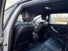 USED 2016 16 BMW 3 SERIES 3.0 330d M Sport Touring Auto xDrive Euro 6 (s/s) 5dr LTHR+HTD SEATS+SRVC+WARANTY