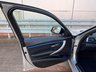 USED 2016 16 BMW 3 SERIES 3.0 330d M Sport Touring Auto xDrive Euro 6 (s/s) 5dr LTHR+HTD SEATS+SRVC+WARANTY