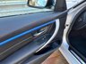 USED 2016 16 BMW 3 SERIES 3.0 330d M Sport Touring Auto xDrive Euro 6 (s/s) 5dr LTHR+HTD SEATS+SRVC+WARANTY