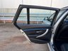 USED 2016 16 BMW 3 SERIES 3.0 330d M Sport Touring Auto xDrive Euro 6 (s/s) 5dr LTHR+HTD SEATS+SRVC+WARANTY