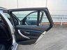 USED 2016 16 BMW 3 SERIES 3.0 330d M Sport Touring Auto xDrive Euro 6 (s/s) 5dr LTHR+HTD SEATS+SRVC+WARANTY