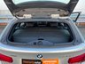 USED 2016 16 BMW 3 SERIES 3.0 330d M Sport Touring Auto xDrive Euro 6 (s/s) 5dr LTHR+HTD SEATS+SRVC+WARANTY
