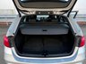 USED 2016 16 BMW 3 SERIES 3.0 330d M Sport Touring Auto xDrive Euro 6 (s/s) 5dr LTHR+HTD SEATS+SRVC+WARANTY