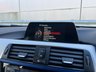 USED 2016 16 BMW 3 SERIES 3.0 330d M Sport Touring Auto xDrive Euro 6 (s/s) 5dr LTHR+HTD SEATS+SRVC+WARANTY