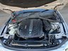 USED 2016 16 BMW 3 SERIES 3.0 330d M Sport Touring Auto xDrive Euro 6 (s/s) 5dr LTHR+HTD SEATS+SRVC+WARANTY
