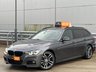 USED 2018 18 BMW 3 SERIES 2.0 320d M Sport Shadow Edition Touring Auto Euro 6 (s/s) 5dr HK+LTHR+SHADOW+SRVC/WARANTY