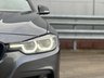 USED 2018 18 BMW 3 SERIES 2.0 320d M Sport Shadow Edition Touring Auto Euro 6 (s/s) 5dr HK+LTHR+SHADOW+SRVC/WARANTY
