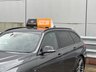 USED 2018 18 BMW 3 SERIES 2.0 320d M Sport Shadow Edition Touring Auto Euro 6 (s/s) 5dr HK+LTHR+SHADOW+SRVC/WARANTY