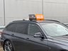USED 2018 18 BMW 3 SERIES 2.0 320d M Sport Shadow Edition Touring Auto Euro 6 (s/s) 5dr HK+LTHR+SHADOW+SRVC/WARANTY