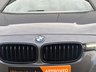 USED 2018 18 BMW 3 SERIES 2.0 320d M Sport Shadow Edition Touring Auto Euro 6 (s/s) 5dr HK+LTHR+SHADOW+SRVC/WARANTY