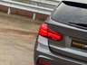 USED 2018 18 BMW 3 SERIES 2.0 320d M Sport Shadow Edition Touring Auto Euro 6 (s/s) 5dr HK+LTHR+SHADOW+SRVC/WARANTY