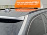 USED 2018 18 BMW 3 SERIES 2.0 320d M Sport Shadow Edition Touring Auto Euro 6 (s/s) 5dr HK+LTHR+SHADOW+SRVC/WARANTY