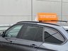USED 2018 18 BMW 3 SERIES 2.0 320d M Sport Shadow Edition Touring Auto Euro 6 (s/s) 5dr HK+LTHR+SHADOW+SRVC/WARANTY