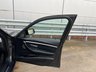 USED 2018 18 BMW 3 SERIES 2.0 320d M Sport Shadow Edition Touring Auto Euro 6 (s/s) 5dr HK+LTHR+SHADOW+SRVC/WARANTY
