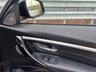 USED 2018 18 BMW 3 SERIES 2.0 320d M Sport Shadow Edition Touring Auto Euro 6 (s/s) 5dr HK+LTHR+SHADOW+SRVC/WARANTY
