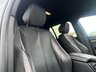 USED 2018 18 BMW 3 SERIES 2.0 320d M Sport Shadow Edition Touring Auto Euro 6 (s/s) 5dr HK+LTHR+SHADOW+SRVC/WARANTY