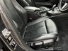 USED 2018 18 BMW 3 SERIES 2.0 320d M Sport Shadow Edition Touring Auto Euro 6 (s/s) 5dr HK+LTHR+SHADOW+SRVC/WARANTY