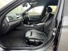 USED 2018 18 BMW 3 SERIES 2.0 320d M Sport Shadow Edition Touring Auto Euro 6 (s/s) 5dr HK+LTHR+SHADOW+SRVC/WARANTY