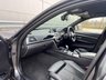 USED 2018 18 BMW 3 SERIES 2.0 320d M Sport Shadow Edition Touring Auto Euro 6 (s/s) 5dr HK+LTHR+SHADOW+SRVC/WARANTY