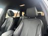 USED 2018 18 BMW 3 SERIES 2.0 320d M Sport Shadow Edition Touring Auto Euro 6 (s/s) 5dr HK+LTHR+SHADOW+SRVC/WARANTY