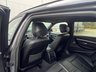 USED 2018 18 BMW 3 SERIES 2.0 320d M Sport Shadow Edition Touring Auto Euro 6 (s/s) 5dr HK+LTHR+SHADOW+SRVC/WARANTY