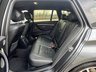 USED 2018 18 BMW 3 SERIES 2.0 320d M Sport Shadow Edition Touring Auto Euro 6 (s/s) 5dr HK+LTHR+SHADOW+SRVC/WARANTY