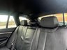 USED 2018 18 BMW 3 SERIES 2.0 320d M Sport Shadow Edition Touring Auto Euro 6 (s/s) 5dr HK+LTHR+SHADOW+SRVC/WARANTY
