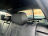 USED 2018 18 BMW 3 SERIES 2.0 320d M Sport Shadow Edition Touring Auto Euro 6 (s/s) 5dr HK+LTHR+SHADOW+SRVC/WARANTY