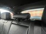 USED 2018 18 BMW 3 SERIES 2.0 320d M Sport Shadow Edition Touring Auto Euro 6 (s/s) 5dr HK+LTHR+SHADOW+SRVC/WARANTY