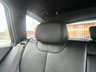 USED 2018 18 BMW 3 SERIES 2.0 320d M Sport Shadow Edition Touring Auto Euro 6 (s/s) 5dr HK+LTHR+SHADOW+SRVC/WARANTY