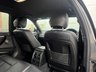 USED 2018 18 BMW 3 SERIES 2.0 320d M Sport Shadow Edition Touring Auto Euro 6 (s/s) 5dr HK+LTHR+SHADOW+SRVC/WARANTY
